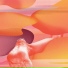 Klaus Johann Grobe