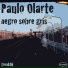 Paulo Olarte