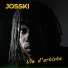 JOSSKI