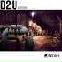 D2U