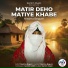 Nasima Begum