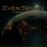 Even Seven
