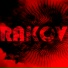 RAKOV