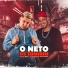 Clayton Da Bagaceira feat. MK no Beat
