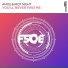 Key4050 vs Amos & Riot Night