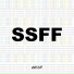 SSaloFF