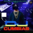 Dj Cumbias