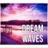 Deep Sleep Music Zone