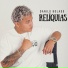 Danilo bolado, MC Cego Abusado, Gs O Rei do Beat