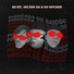 DJ R7, DJ NpcSize, Selton DJ