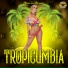TropiCumbia
