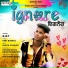 R Jay