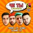 TERRY, DFM feat. Slame, ST, Зомб