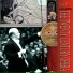 Westdeutscher Rundfunk Orchester, Erich Kleiber