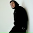 Erzhanat Alimbaev