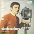Slobodan Trifunov