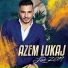 Azem Lukaj