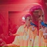 Mc Roginho