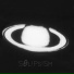 meloxen
