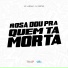 MC Luizinho, DJ Cretino