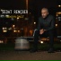 Sedat Rençber