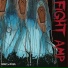 Fight Amp