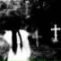 spookings