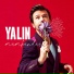 Yalın