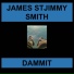 James Stjimmy Smith
