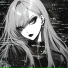 SUZU 000, hxnxzaki