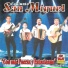 Conjunto San Miguel