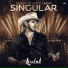 Loubet