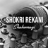 Shokri Rekani