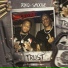 Smoogie feat. don q