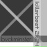 bvckminster