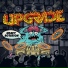 Upgrade