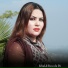 Ilyas