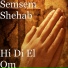 Semsem Shehab