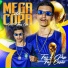 MC Theus Cba