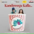 Karthik, Shravan Bharadwaj, Sreejo