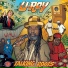 Uroy feat. Carroll Thompson