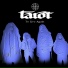 Tarot