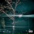 whoisfaivi, LAY KID