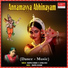 Swapna Sundari, V. Sarala Rao