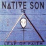 Native Son