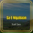 Saif Jan