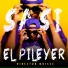 El Pileyer, Director Moises