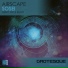 Airscape