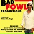 mikey demus mr Bambeenus feat. NINJAMAN