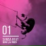 samsa beat